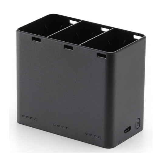 SKYROVER X1 Battery Charging Hub