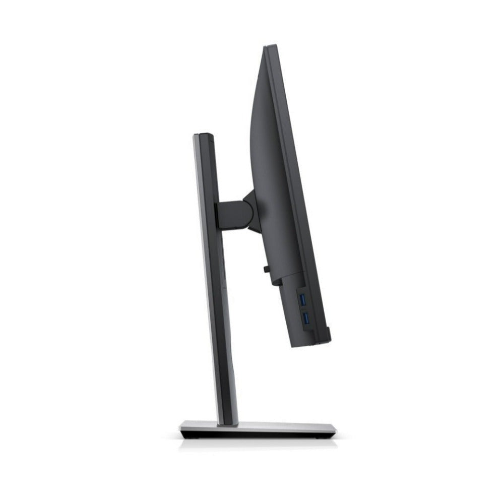 Dell P2417H 23.8′′ FHD IPS Monitor with USB (Used)