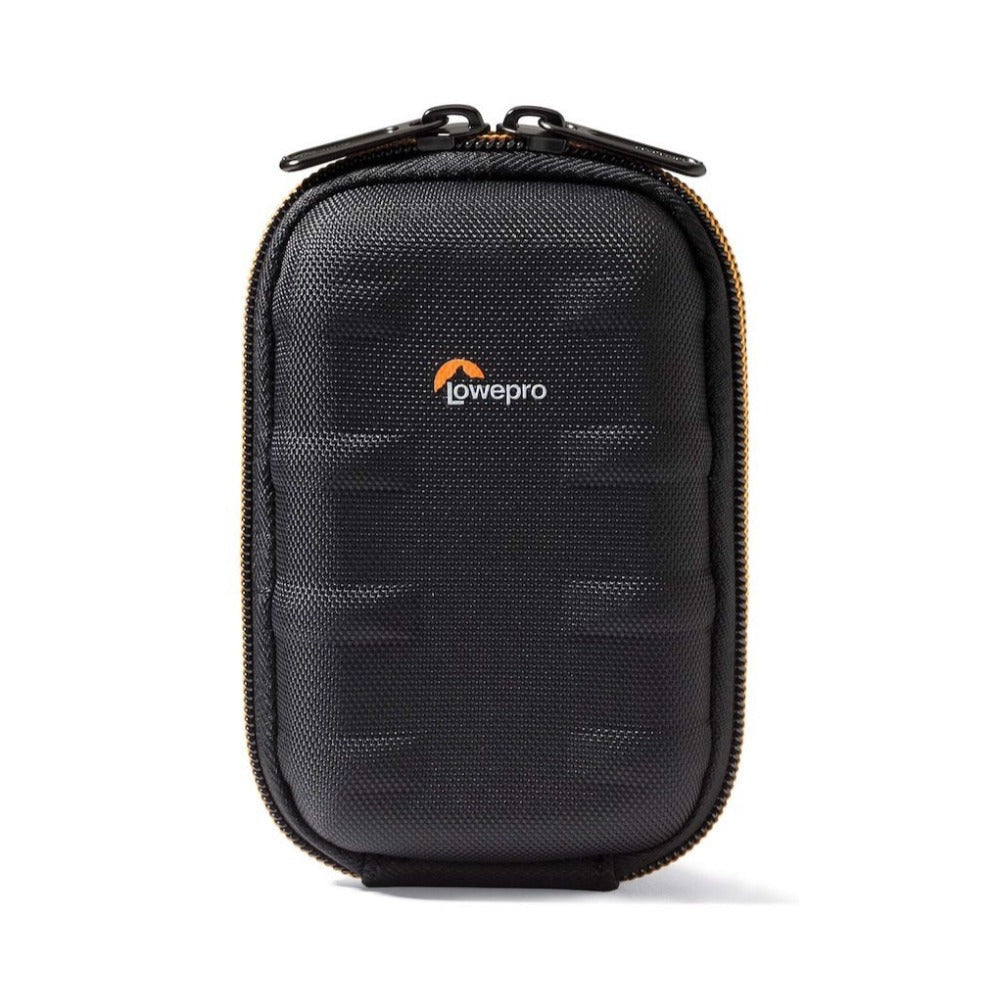 KODAK PIXPRO FZ43 16 MP Digital Camera (Black) with Carrying Case Bundle
