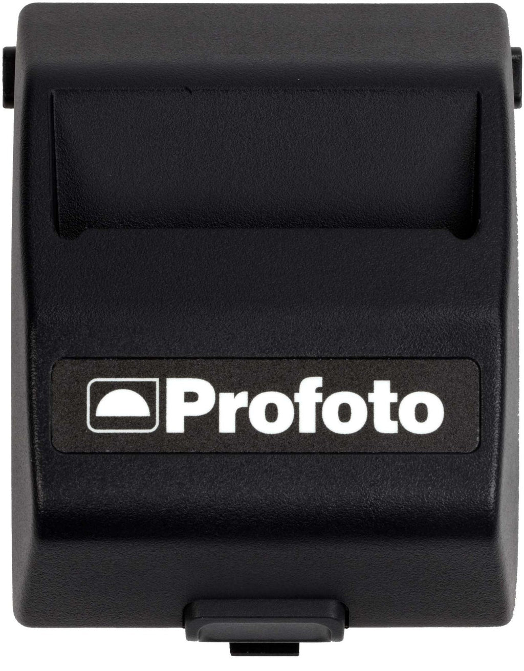 Profoto B1X 500 AirTTL To-Go Kit (Used)