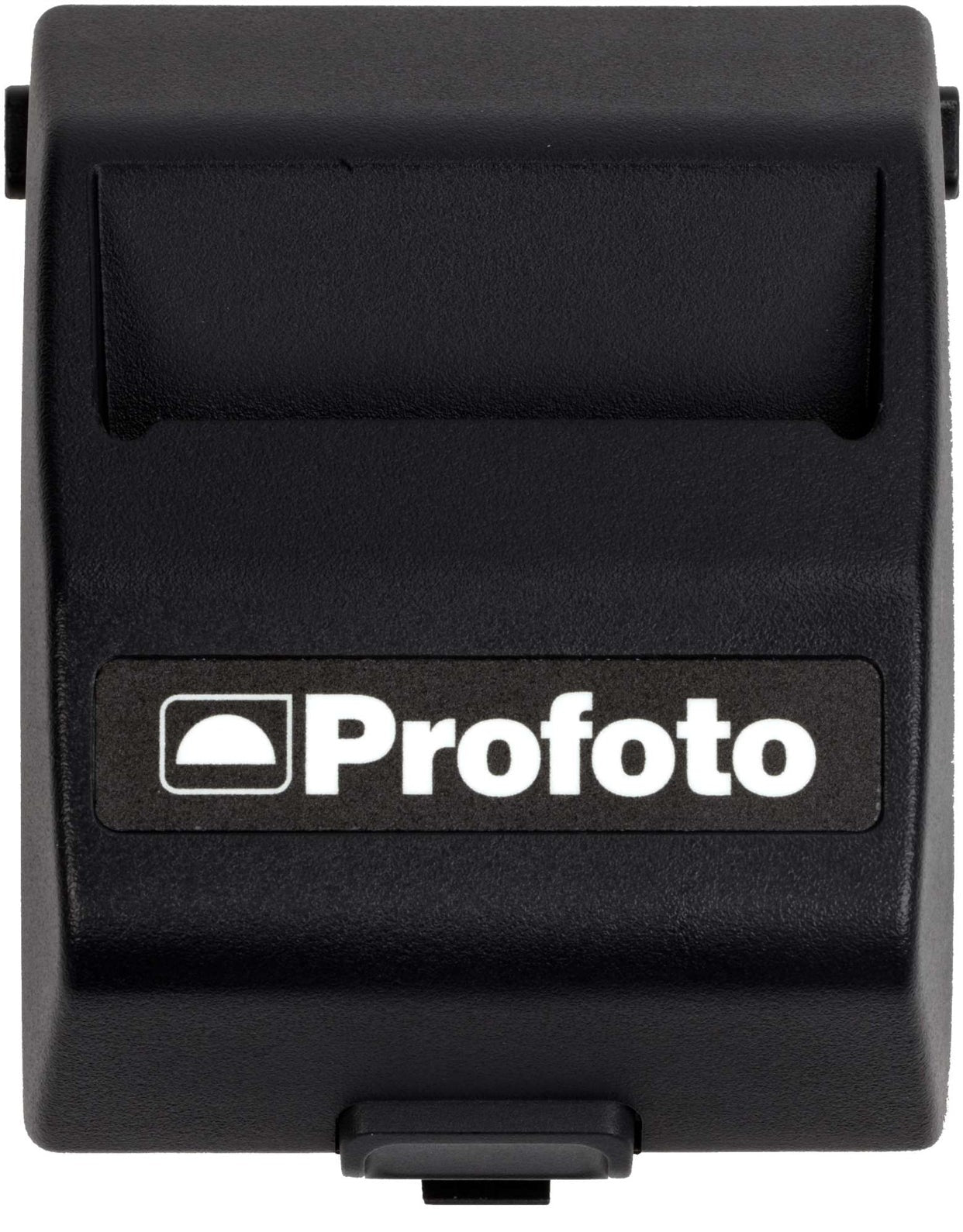 Profoto B1X 500 AirTTL To-Go Kit (Used)