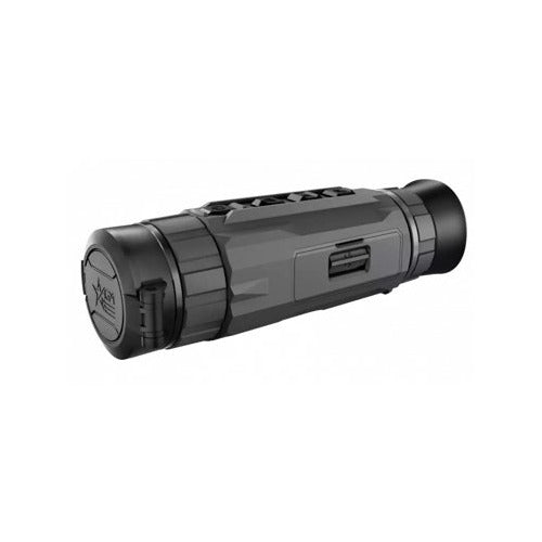 AGM Sidewinder TM35-640 Thermal Imaging Monocular 20mK, 12 Micron, 640x512,50 Hz