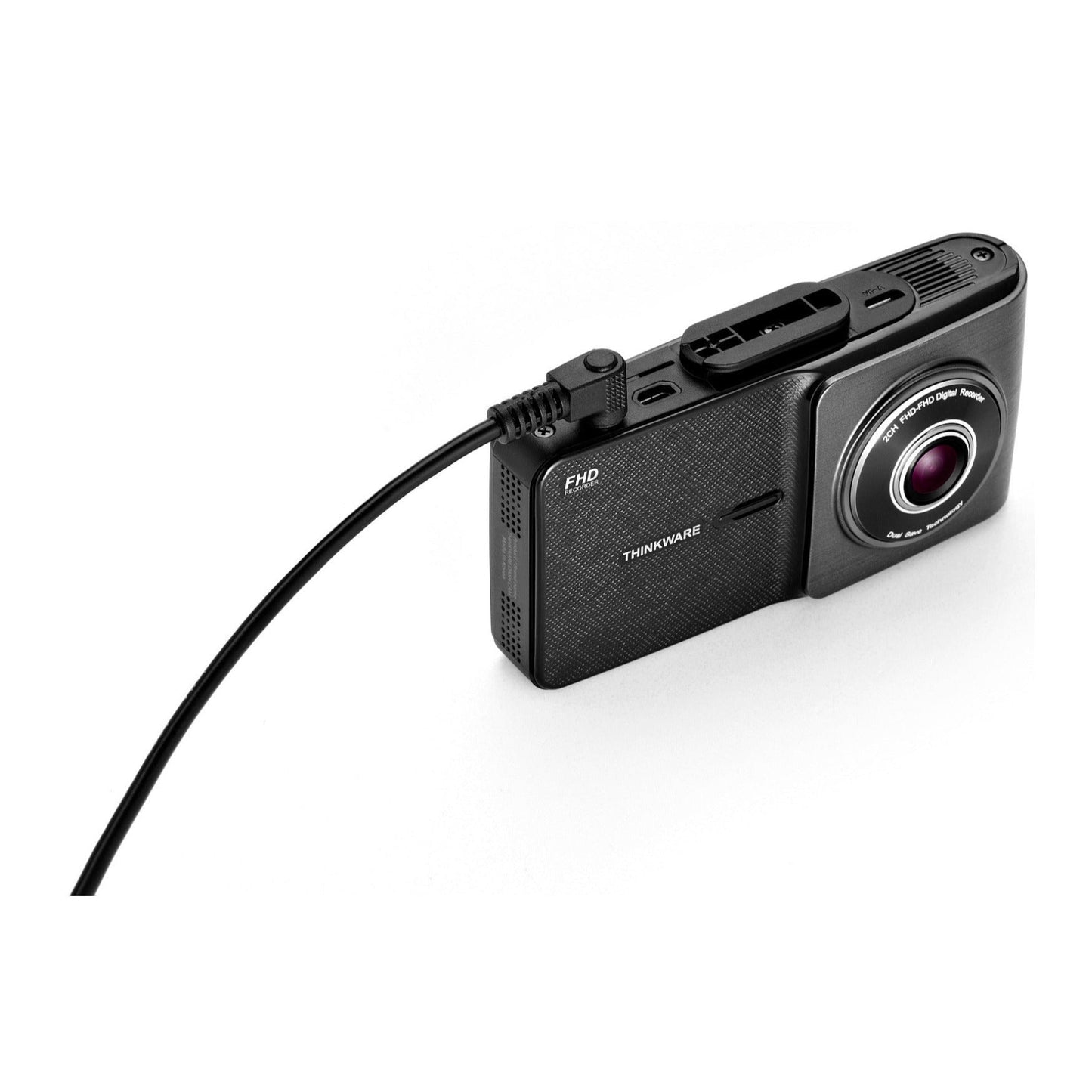 Thinkware Car Power Cable