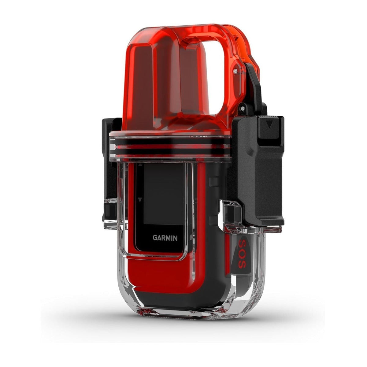 Garmin inReach Mini Dive Case