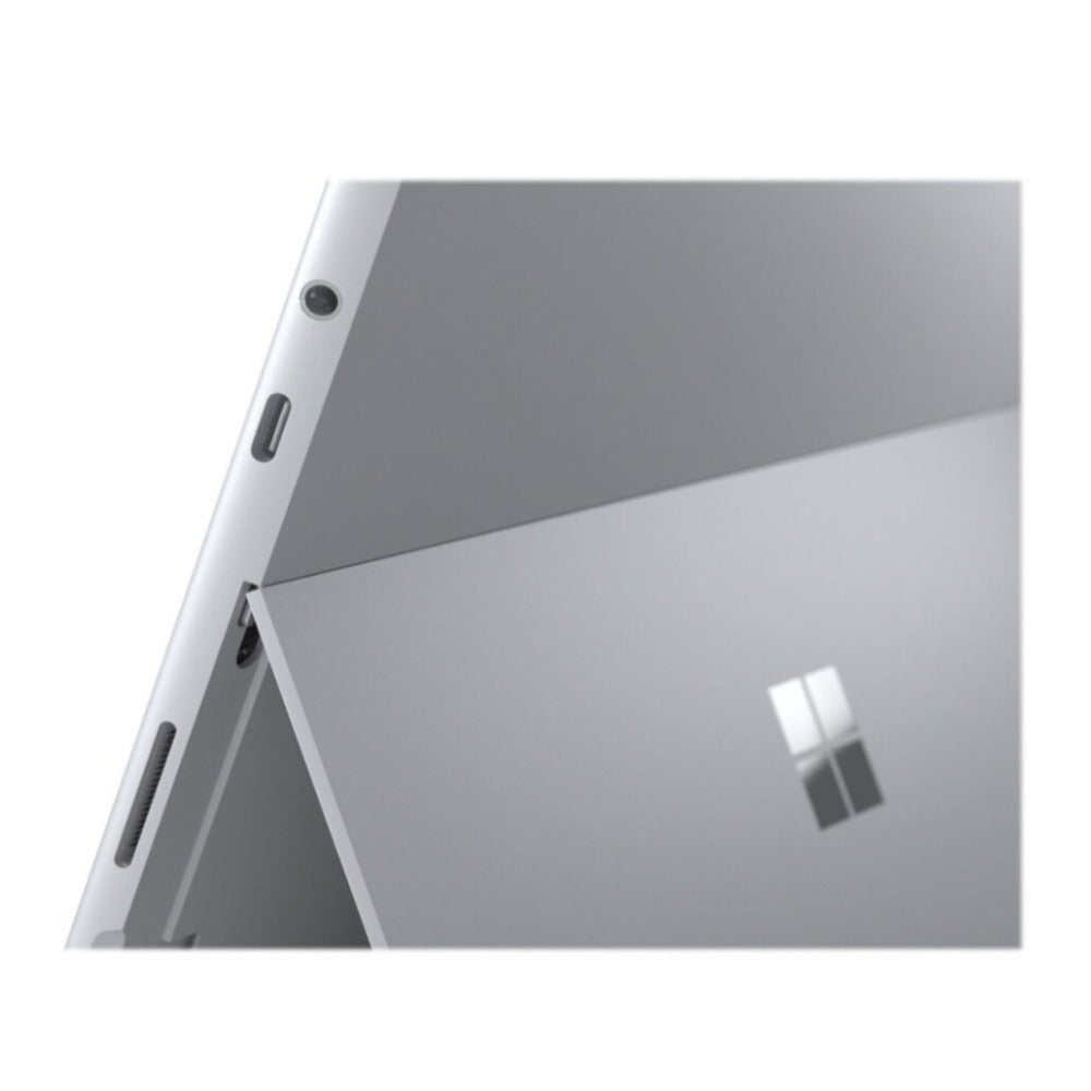 Microsoft Surface Go 10" Tablet, Intel Pentium Gold 4415Y, 8GB RAM, 128GB SSD, Windows 10 Pro (Certified Refurbished)