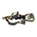 ATN PAGST Helmet Mount Assembly USA for 6015 PVS14 Night Vision Monocular