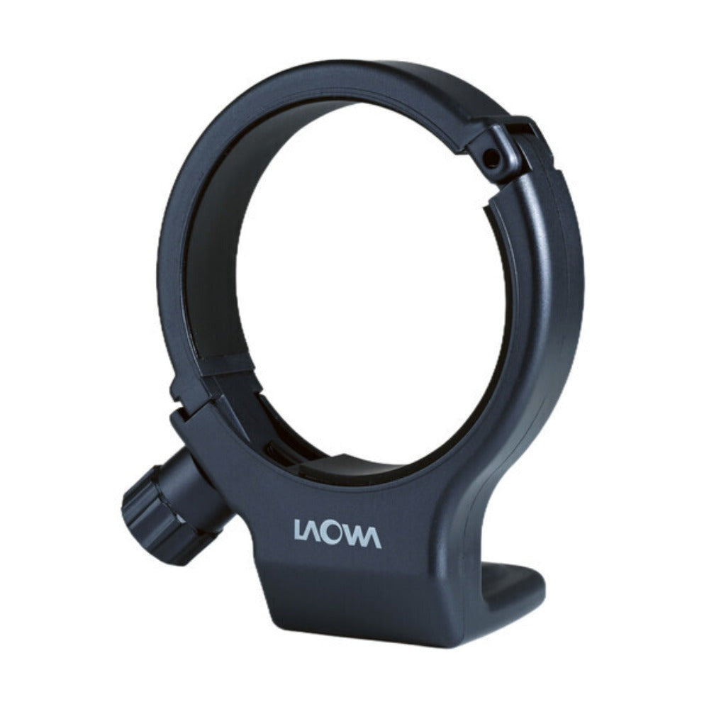 Laowa 180mm f/4.5 1.5x Ultra Macro APO AF Lens (Canon EF Mount)