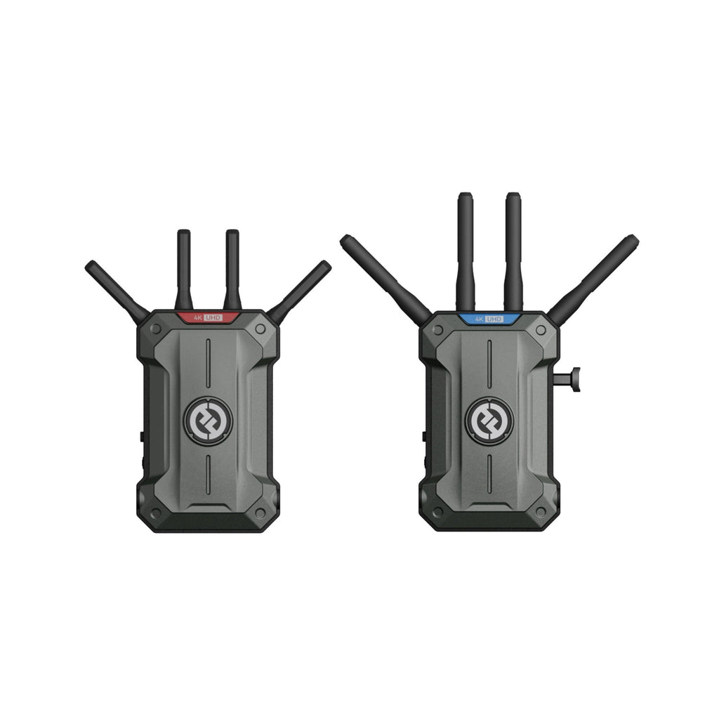 Hollyland Pyro Ultra 4K HDMI/SDI Wireless Video Transmission System