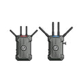 Hollyland Pyro Ultra 4K HDMI/SDI Wireless Video Transmission System