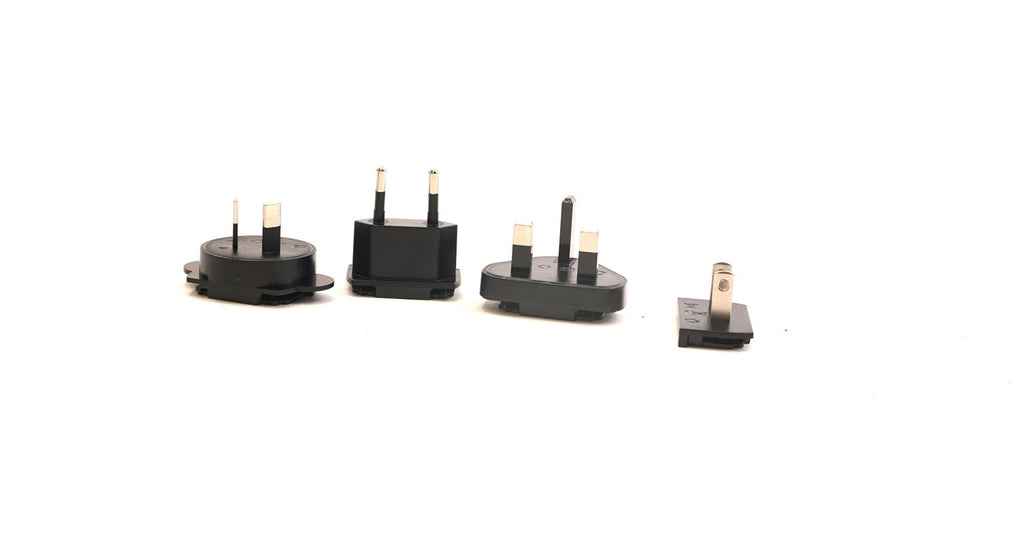 Atomos Universal Power Kit for Monitors and Monitor-Recorders (Used)