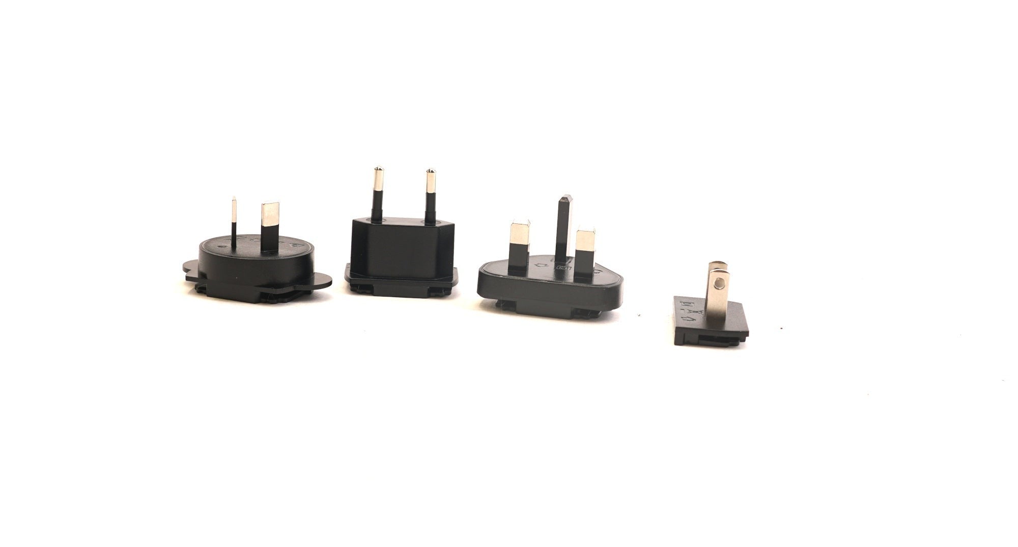 Atomos Universal Power Kit for Monitors and Monitor-Recorders (Used)