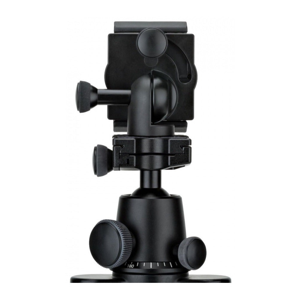 Joby GripTight Mount Pro for Smartphones
