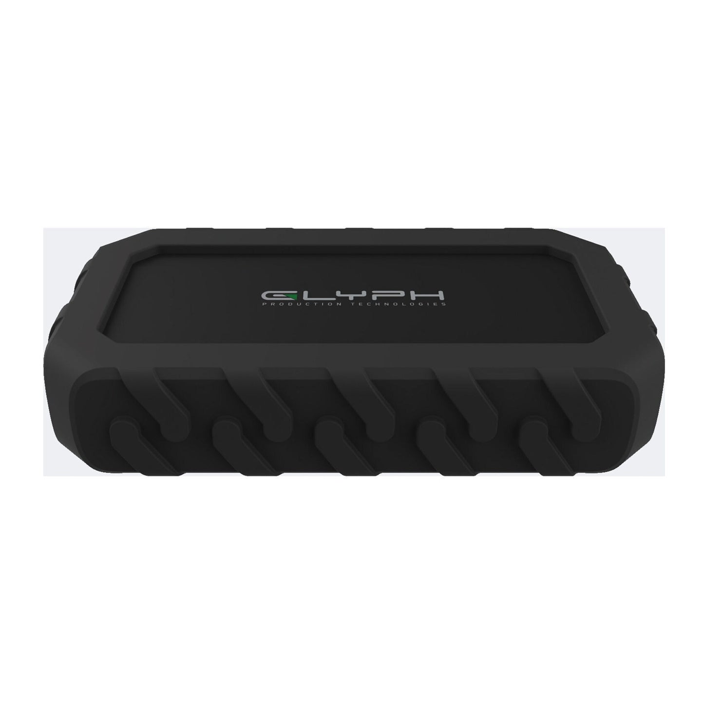 Glyph Atom EX20 1TB NVMe External SSD USB-C 3.2 Gen 2x2 High Speed
