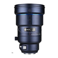 Laowa 200mm f/2 AF FF Telephoto Prime Lens (Sony E)