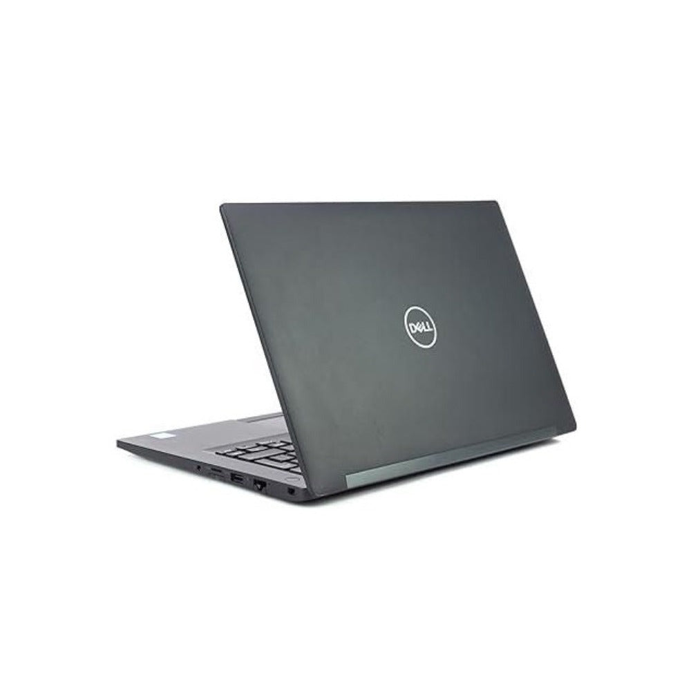 Dell Latitude 7490 14-inch FHD Laptop Intel Core i7-8650U 16GB 256 GB Win 11 Pro (Certified Refurbished)