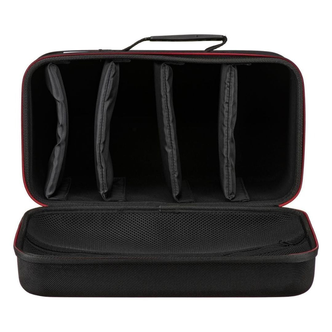 Hollyland Storage Case for Mark 4K Transmitter or Receiver (Black)