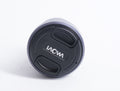 Laowa 12mm f/2.8 Lite Zero-D FF Ultra Wide Lens (Nikon Z, Manual Focus) (Used)
