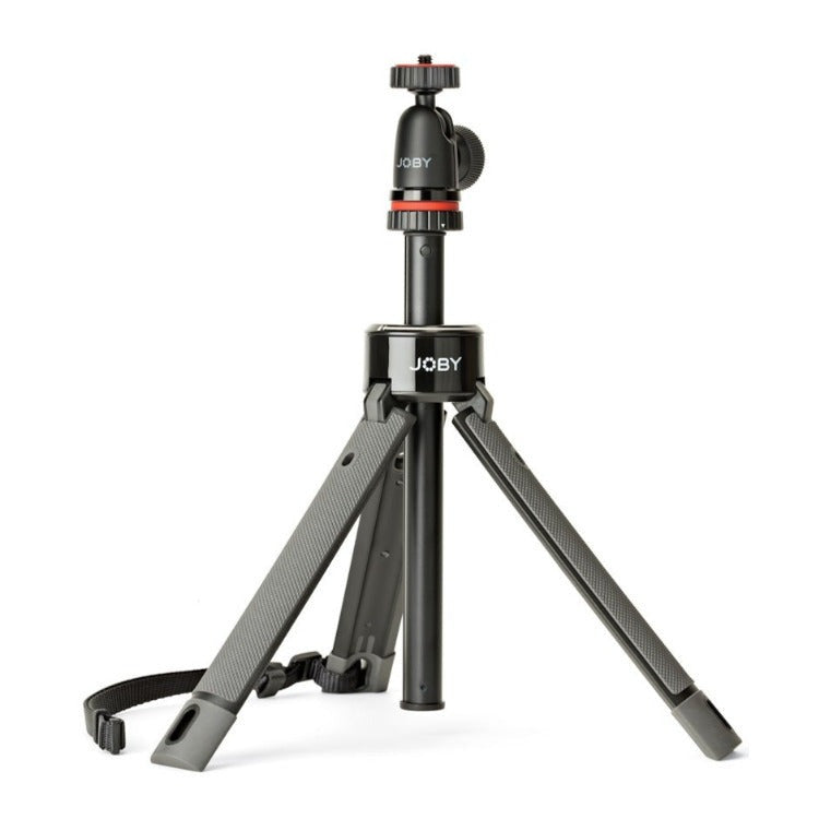 Joby TelePod PRO Kit (Black Charcoal)