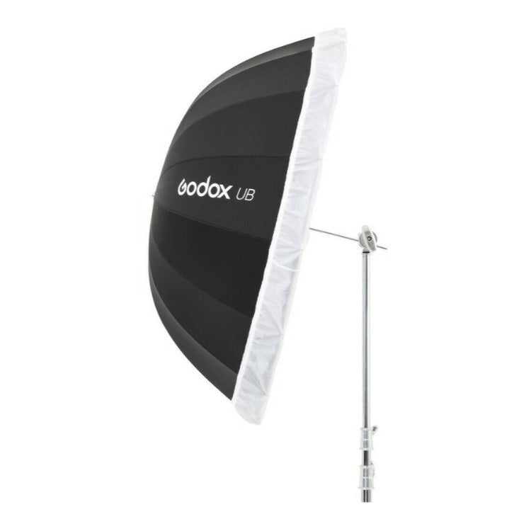 Godox Diffuser 165T Parabolic Umbrella