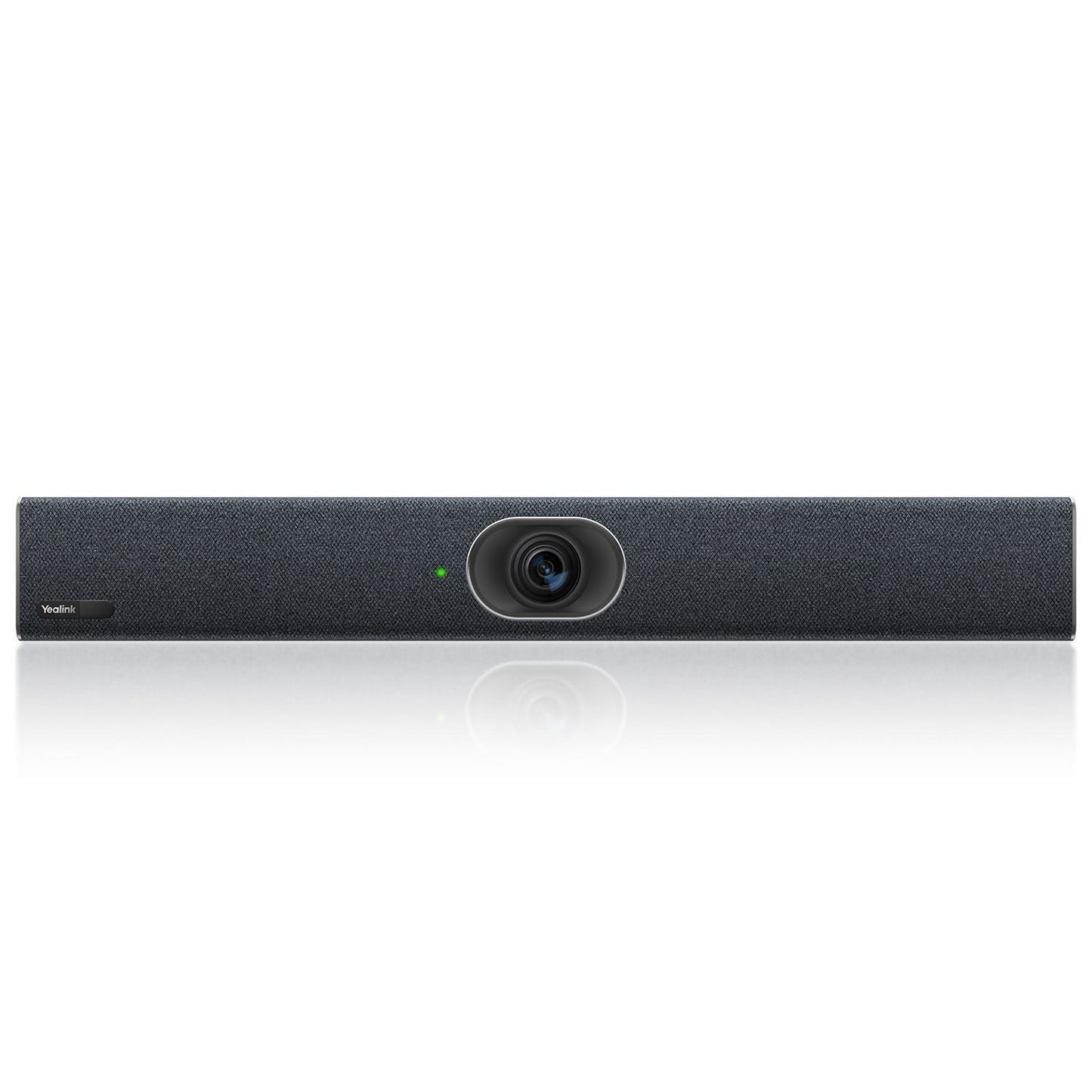 Yealink A20 MeetingBar with CTP18 Collaboration Touch Panel Bundle