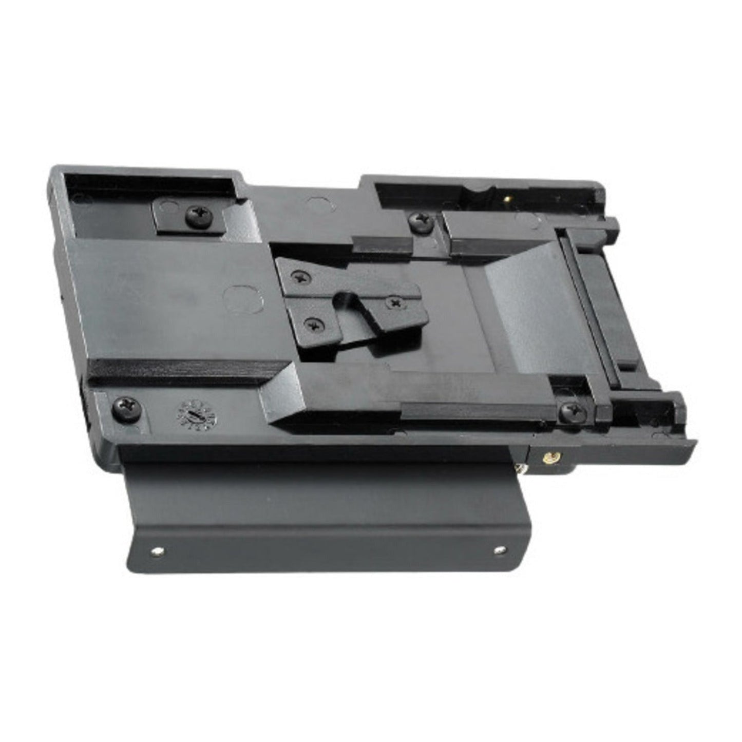 Anton Bauer QR-DSR Mount for XDCam-SD and HD, DSR Series and SRW9000 Camcorders