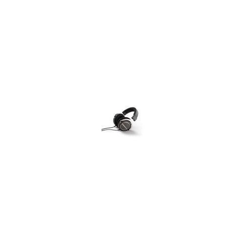 Beyerdynamic Amiron Home Dynamic Headphones