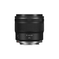 Canon 45mm f/1.2 STM Lens (Canon RF)