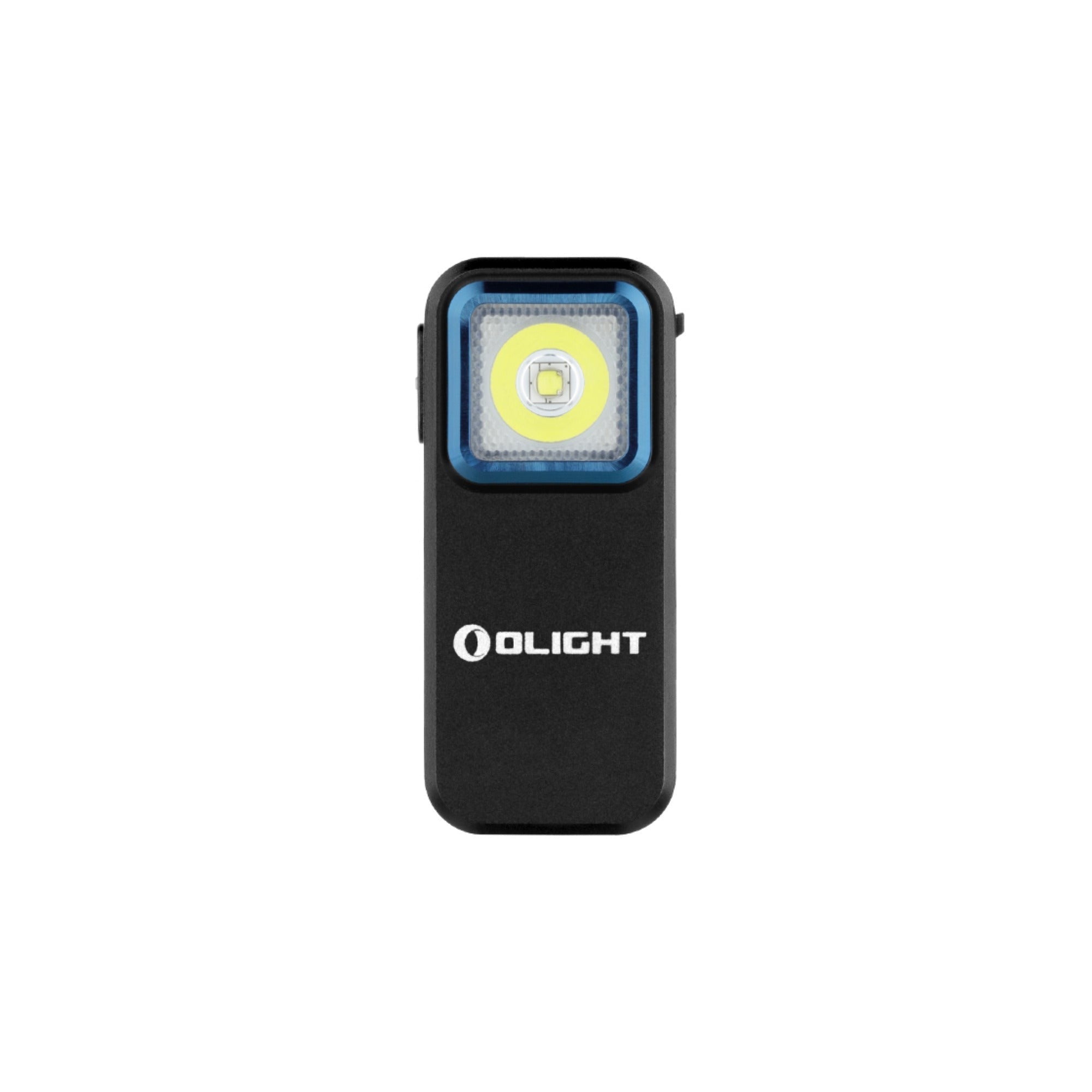 Garmin Forerunner 570 GPS Running Smartwatch (Turquoise) Outdoor Bundle