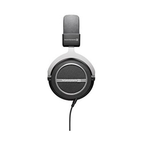 Beyerdynamic Amiron Home Dynamic Headphones