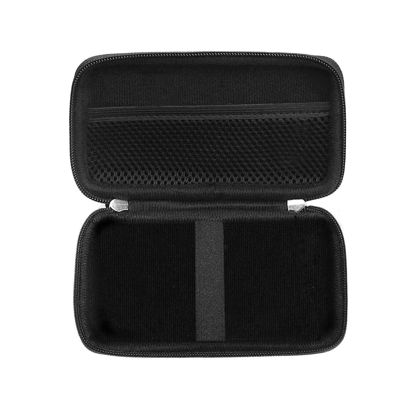 Knox Gear Travel Organizer and Storage Case for Electronics/Accessories