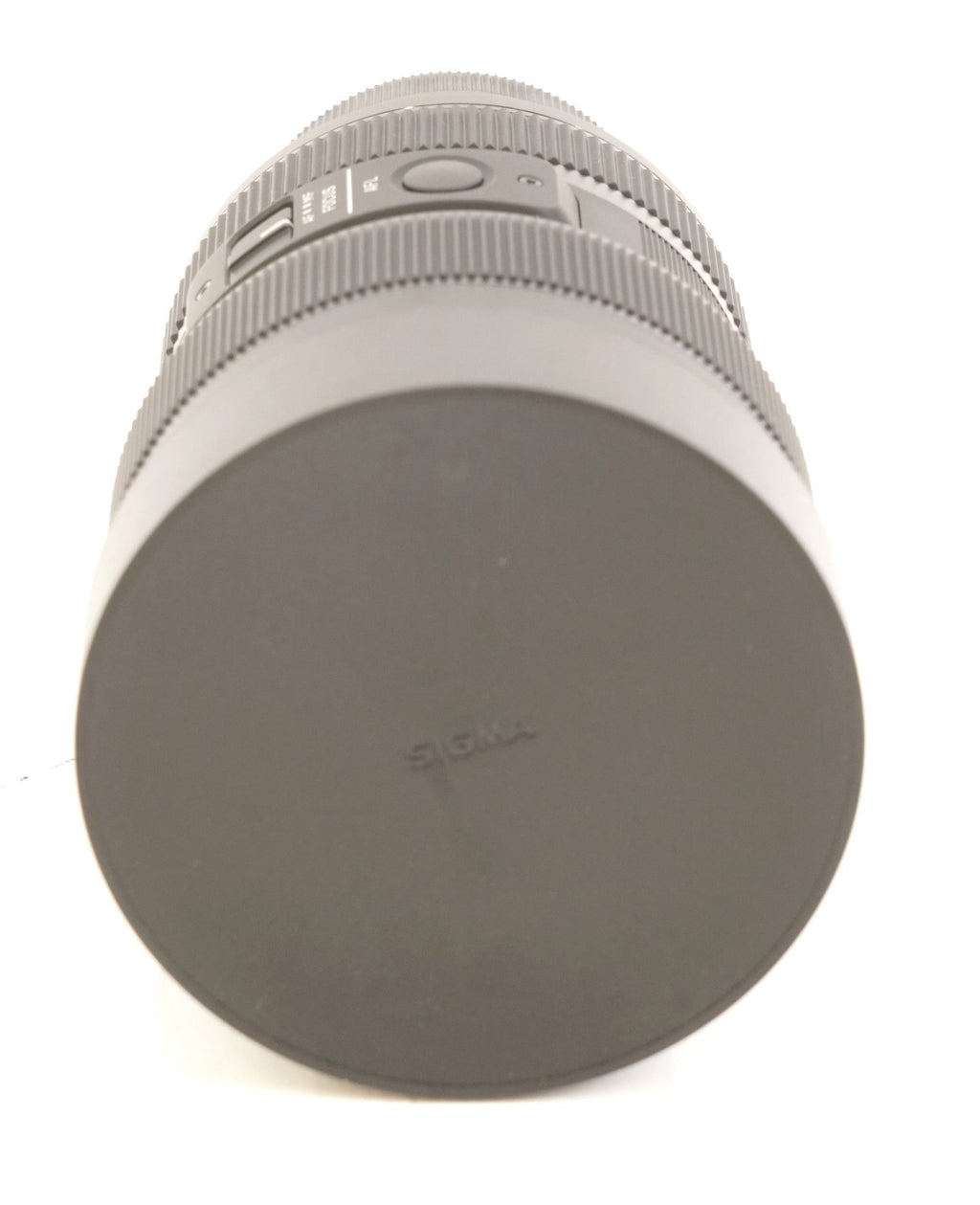 Sigma 14-24mm f/2.8 DG DN Art Lens for Sony E-Mount (Used)