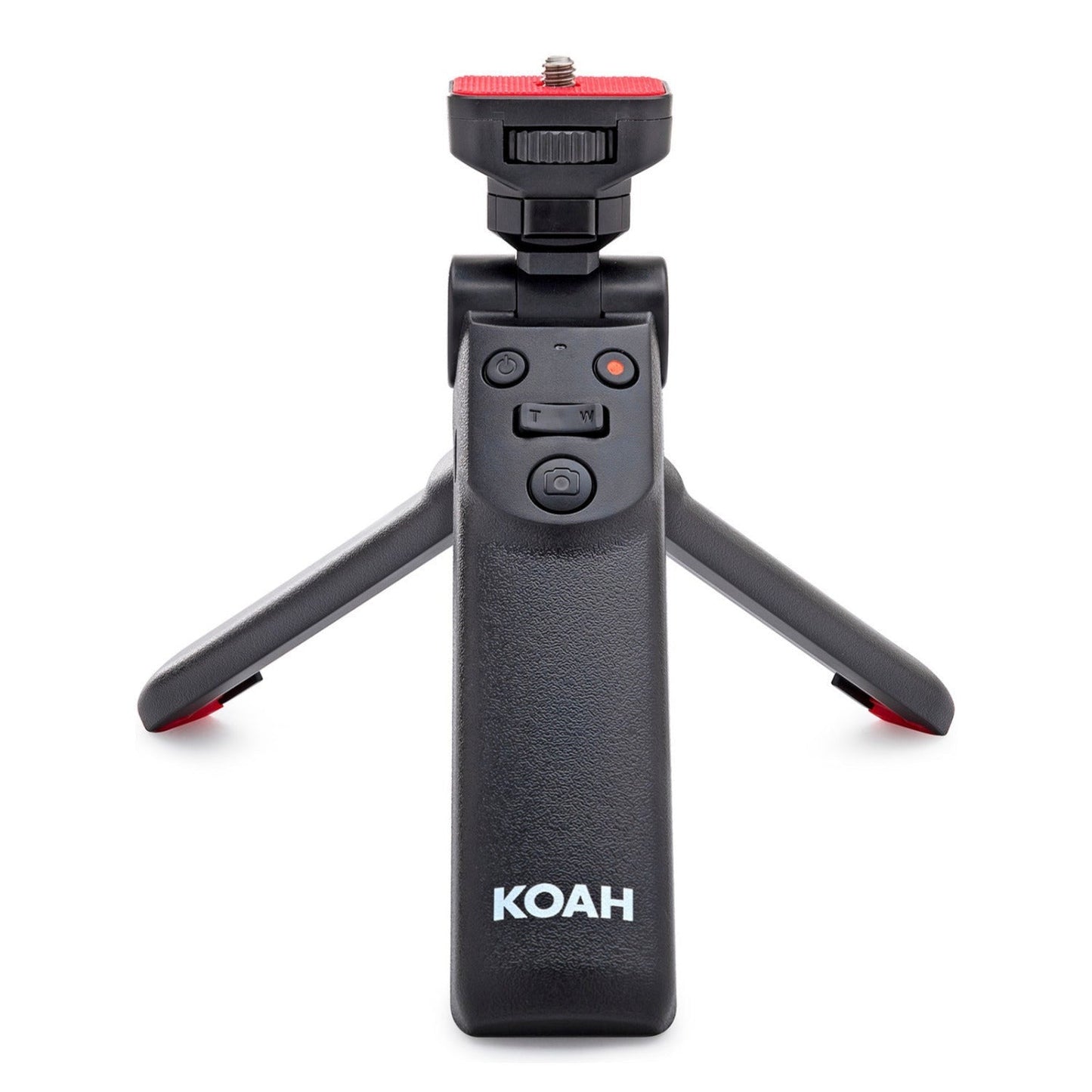 Pivo Max 360 Smart Video Tracker with Vlogging Camera Grip and Tripod