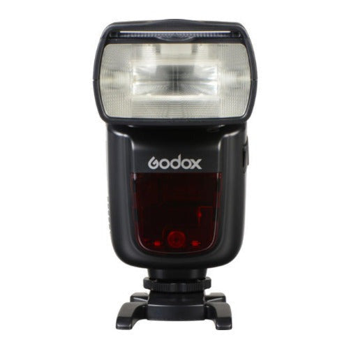 Godox VING V860IIS TTL Li-Ion Flash Kit for Sony Cameras