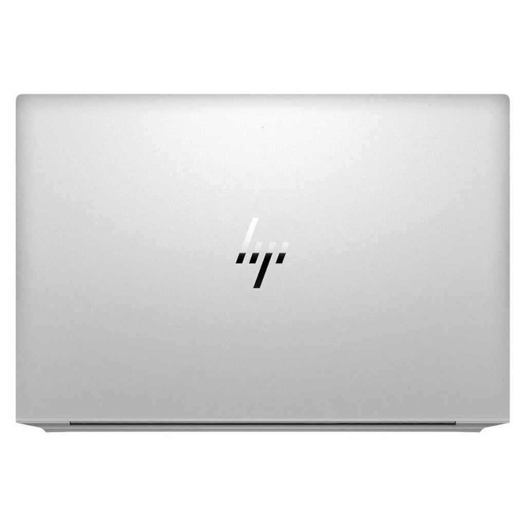 HP EliteBook 830 G8 13.3" FHD Non-Touch Laptop, Intel Core i7-1185G7, 32GB RAM, 1TB SSD, Windows 11 Pro (Certified Refurbished)