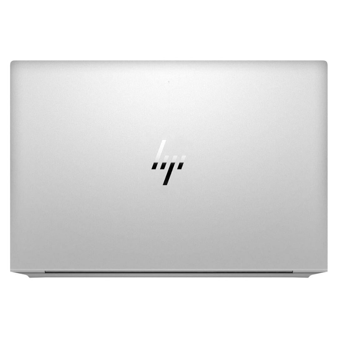 HP EliteBook 830 G8 13.3" FHD Non-Touch Laptop, Intel Core i7-1185G7, 32GB RAM, 1TB SSD, Windows 11 Pro (Certified Refurbished)
