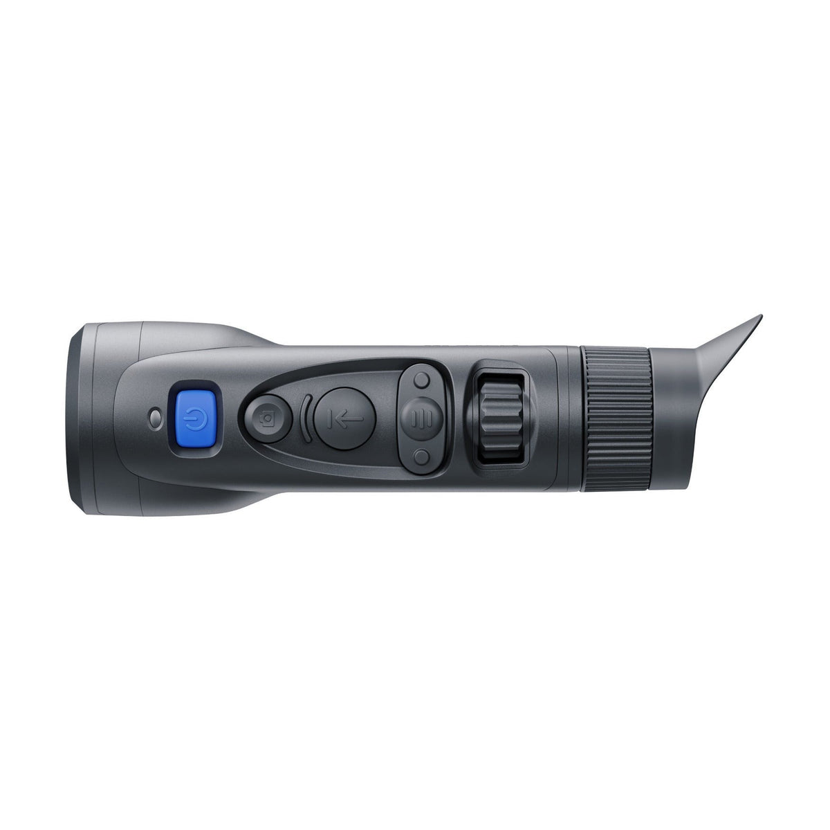 Pulsar Oryx LRF XG35 2.520x f35/1.0 Thermal Imaging Monocular