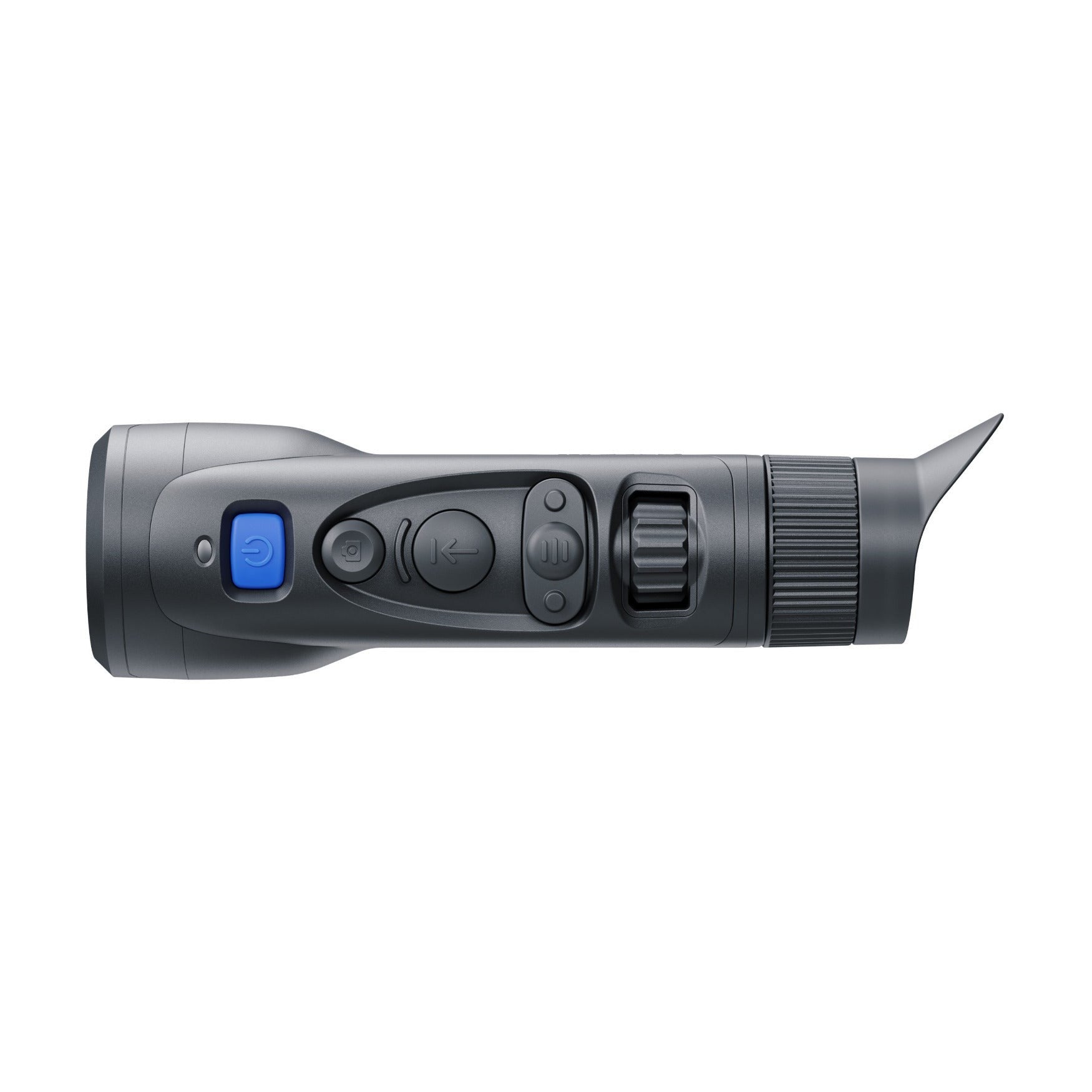 Pulsar Oryx LRF XG35 2.520x f35/1.0 Thermal Imaging Monocular