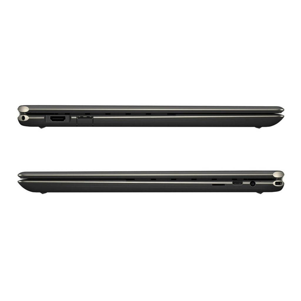 HP Spectre x360 16" UHD Touch Laptop, Intel Evo Core i7-1260P, 16GB RAM, 1TB SSD, Intel Arc A370M (Certified Refurbished)