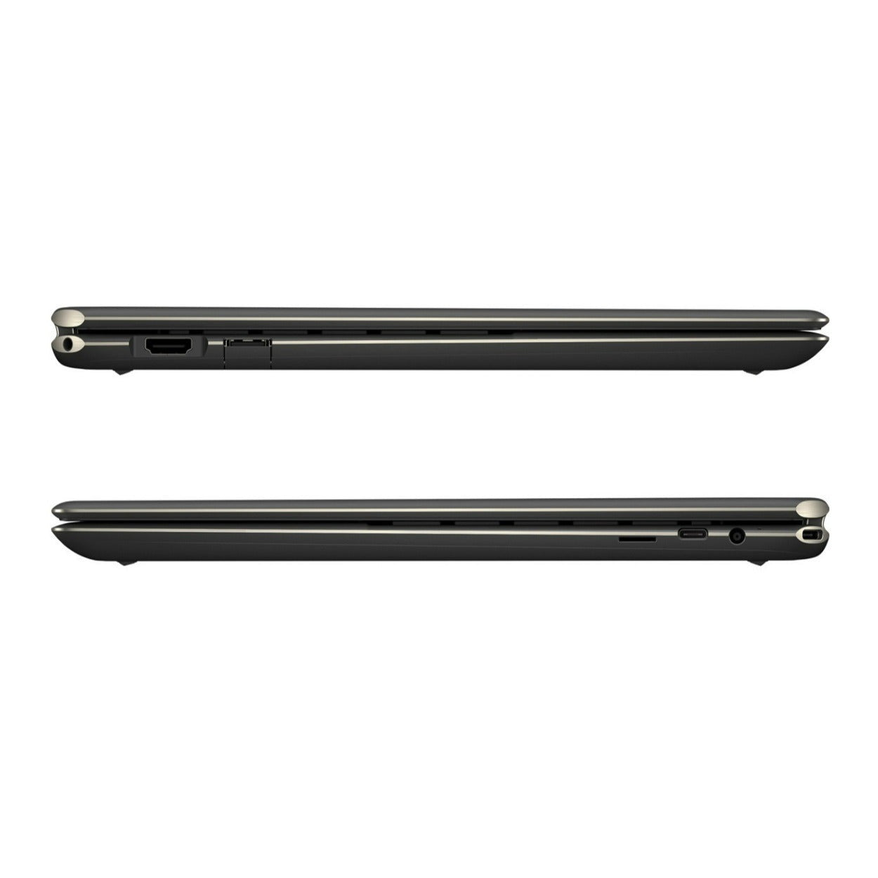 HP Spectre x360 16" UHD Touch Laptop, Intel Evo Core i7-1260P, 16GB RAM, 1TB SSD, Intel Arc A370M (Certified Refurbished)