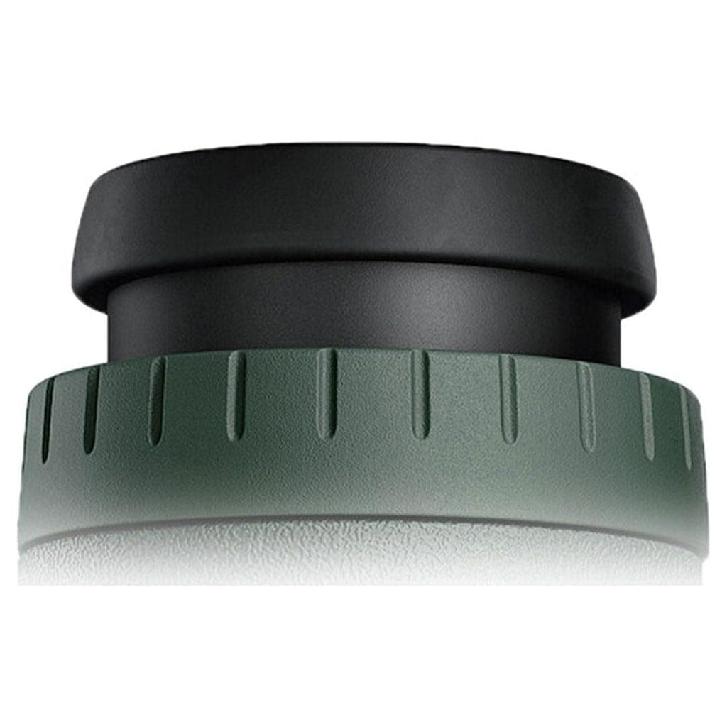 Swarovski Optik Eyecups for EL Range 10x42 Binoculars