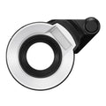 OM SYSTEM FD-1 Waterproof Flash Diffuser for TG-Series Cameras (White)