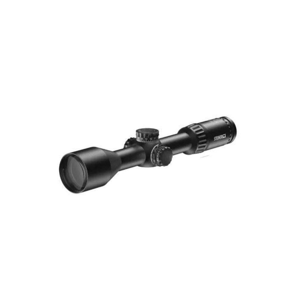 Steiner Optics Sunshade M5Xi 50mm Military Scope