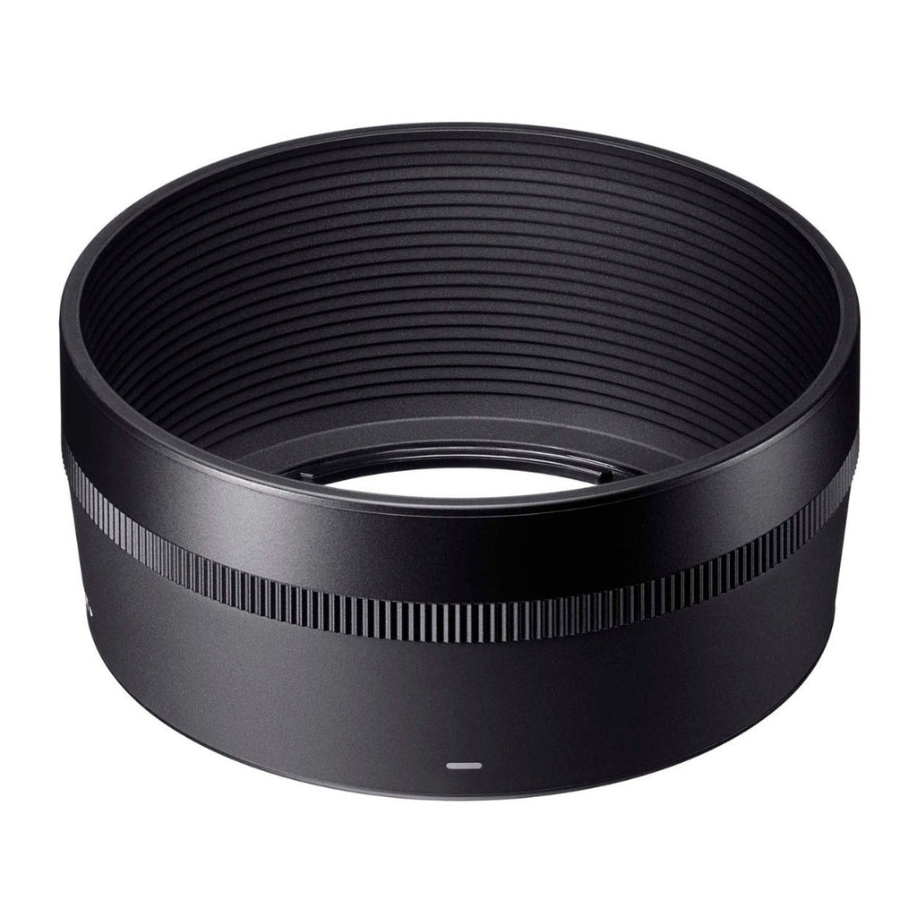 Sigma 30mm f/1.4 DC DN Contemporary Prime Lens for Sony E-Mount 64GB Bundle