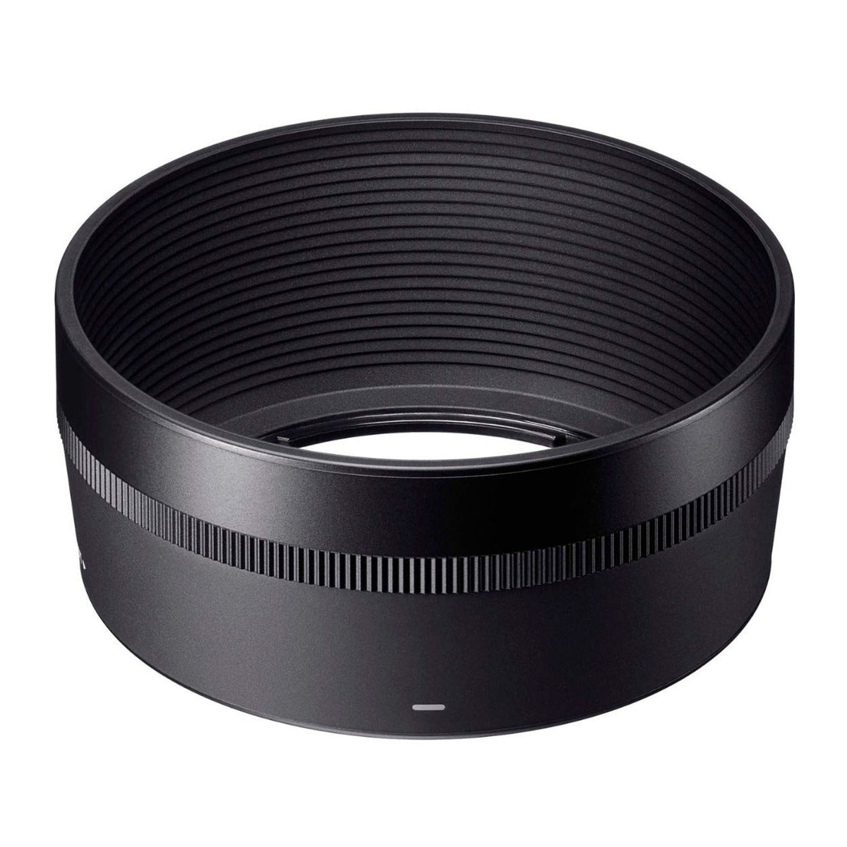 Sigma 30mm f/1.4 DC DN Contemporary Prime Lens for Sony E-Mount 64GB Bundle