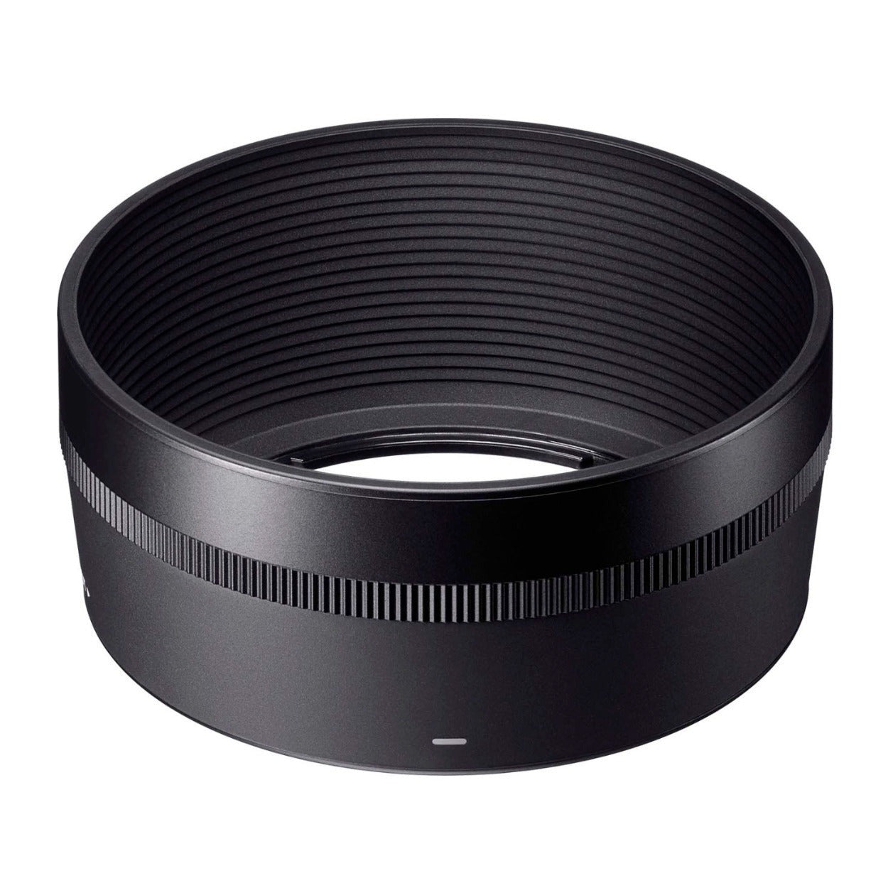 Sigma 30mm f/1.4 DC DN Contemporary Prime Lens for Sony E-Mount 64GB Bundle