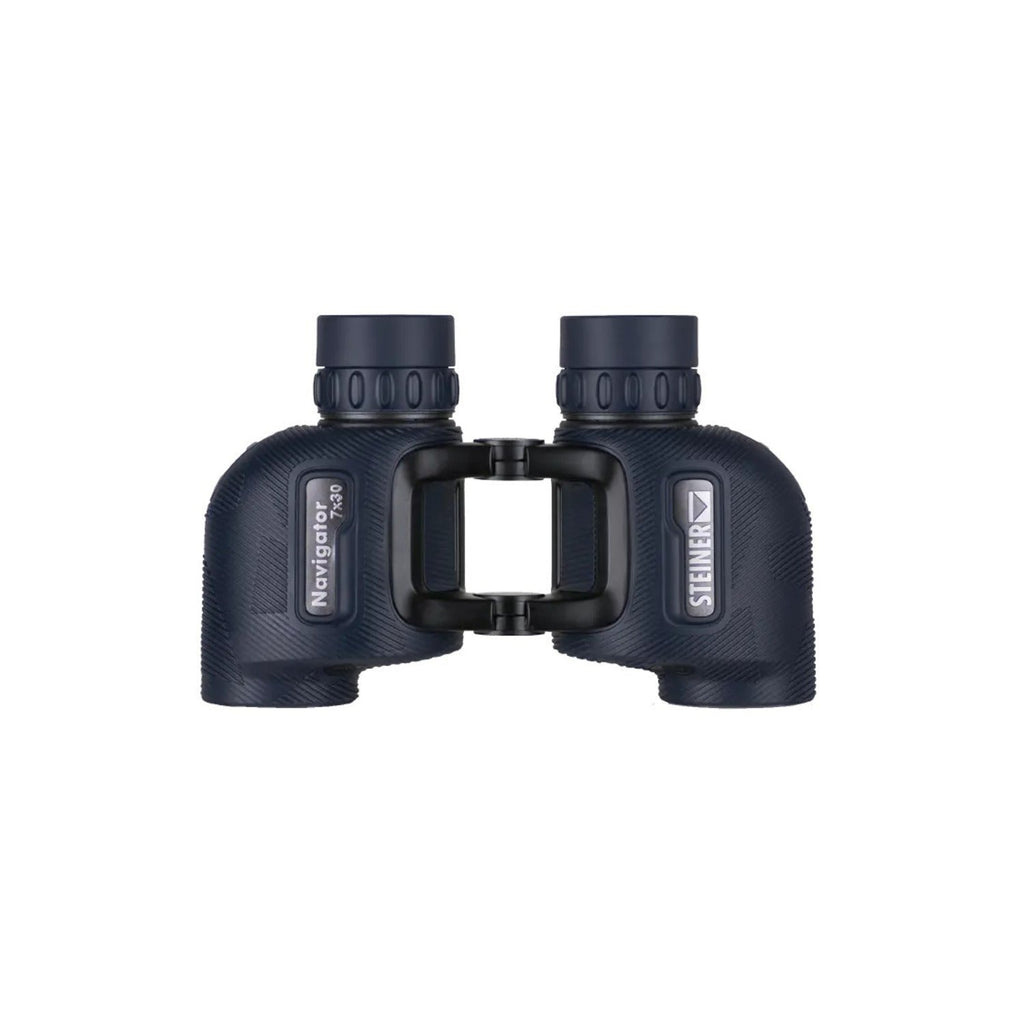 Steiner Optics Navigator Open Hinge 7x30