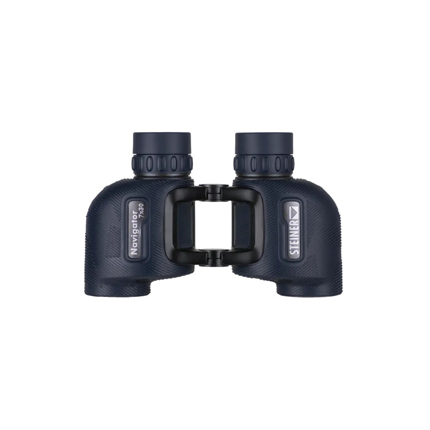 Steiner Optics Navigator Open Hinge 7x30