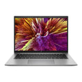 HP ZBook Firefly G10 14" Mobile Workstation, Intel Core i7-1370P, 32GB RAM, 512GB SSD, Windows 11 Pro (Certified Refurbished)
