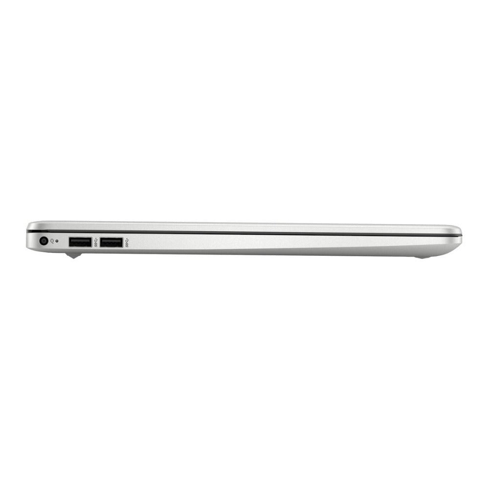 HP 15-DY2005 15.6" Touchscreen Laptop, Intel Pentium Gold 7505, 8GB RAM, 256GB SSD (Certified Refurbished)