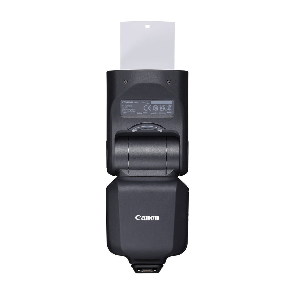 Canon Speedlite EL-5 Flash (Open Box)